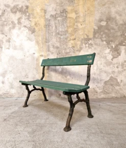 Banc De Jardin En Fonte 10 Banc De Jardin En Fonte -Jardin Fournitures Boutique 65177ac8 a8b3 4b27 b8e1 aa21f9a3e581