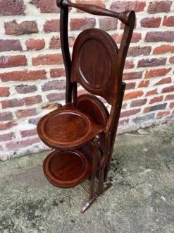 Porte Plante Pliable En Bois 27 Porte Plante Pliable En Bois -Jardin Fournitures Boutique 652de84d da18 45d3 b7c1 682d4e391e39