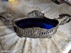 Jardinière De Table Anciènne -Jardin Fournitures Boutique 65393111 55c7 4972 bafa 4f156a7539ff