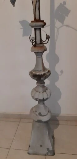 Fléche De Faitage En Zinc 19 éme -Jardin Fournitures Boutique 654384f4 b4d6 4b16 8316 2e2afe7173ec