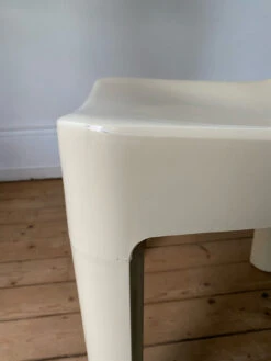 Chaise De Jardin Allibert 1960 France -Jardin Fournitures Boutique 655e09db 5e3c 4529 bc11 2395b2220daf