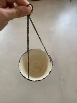 Porte Plante Céramique -Jardin Fournitures Boutique 65624cce 4bca 41b3 b408 691ef7b08c46