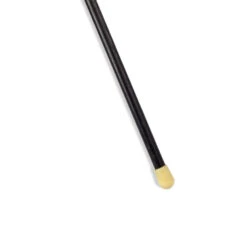 Porte-plantes Tripode Pliable Années 1960-1970 -Jardin Fournitures Boutique 656a15a6 4326 4d0f b3e6 b51912939e61