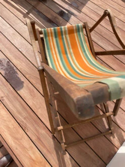 Chaise Longue 60s -Jardin Fournitures Boutique 6573b467 e00b 4a41 a157 79e2e58cdc83