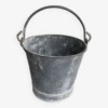 Seau En Zinc -Jardin Fournitures Boutique 65a10f72 d30f 4110 8a8f 3463d91193de