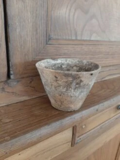 Pot De Résine -Jardin Fournitures Boutique 65b4820e c3c7 4ffb 9d9d 6d9ae9ff31c2