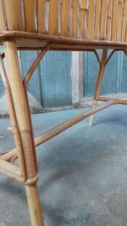 Jardiniere Rotin -Jardin Fournitures Boutique 662ca24c 0a14 4384 9f23 01e639386eb9