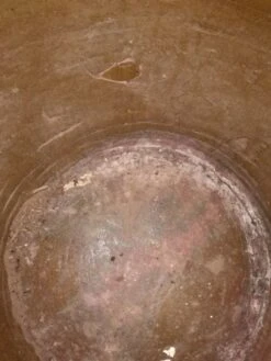 Jarre Martaban Décor Dragons -Jardin Fournitures Boutique 66483574 8dde 4d88 ba5a c35c63907b55