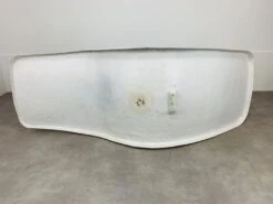 Transat Fibre De Verre Eurolax R1 Par Charles Zublena 30 Transat Fibre De Verre Eurolax R1 Par Charles Zublena -Jardin Fournitures Boutique 6658ce24 a80d 47a2 bf5a c087c0f4f851