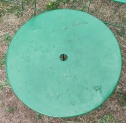 Salon De Jardin D'enfant -Jardin Fournitures Boutique 6663ada7 7d16 4206 8ba8 12400ae19372