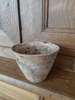 Pot De Résine -Jardin Fournitures Boutique 66664853 002c 4c2a b4f9 edcd8451c67b