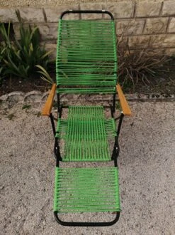 Paire De Chaises Longues -Jardin Fournitures Boutique 6673561d 3d4d 4345 9001 bc2b9c8191fd