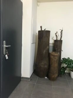 Tronc Decoration -Jardin Fournitures Boutique 66971875 8a63 4e60 9214 e5c0d700960d