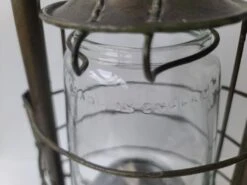 Lampe Tempête Chalwyn Modèle Lynx 17 Lampe Tempête Chalwyn Modèle Lynx -Jardin Fournitures Boutique 66e63fbc 6f75 480b 819c 58bb102fbaec