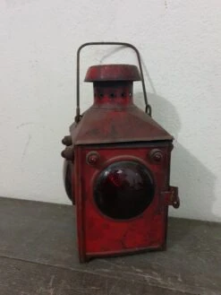 Lampe De Métier -Jardin Fournitures Boutique 66e9e165 851b 47d7 a63a a82ebc035f56