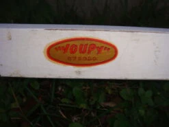 Lot De 4 Fauteuils Et Un Banc R.Gleizes Youpy -Jardin Fournitures Boutique 670d30b0 cdef 4e13 acbe 5ff7aaca62a8