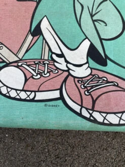 Transat Enfant Chilienne 1980 Mickey Walt Disney -Jardin Fournitures Boutique 6759d5c3 9e32 4dc7 93bf 68c22199a7e6