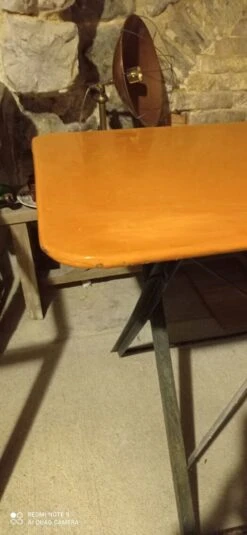 Table Pliante En Fer 20 Table Pliante En Fer -Jardin Fournitures Boutique 6778aca6 8f44 4d38 bc62 6715dbd1d11b