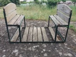 Nacelle De Balançoire à Restaurer -Jardin Fournitures Boutique 67b0a8bb fb0b 40ae b3f0 b302c1ee458c