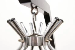 Fauteuil Design Par Papegojan Par Lb Arberg, 1970 Suède -Jardin Fournitures Boutique 67b95784 6d95 4944 a9f8 36b1c89670fb