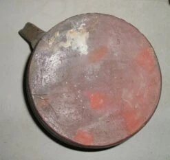 Jatte En Grès Ancienne -Jardin Fournitures Boutique 67be0bf0 7ea7 465a b86b 052210cb690f