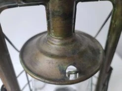 Lampe Tempête Chalwyn Modèle Lynx 13 Lampe Tempête Chalwyn Modèle Lynx -Jardin Fournitures Boutique 67c2f059 7c86 4bb7 8ca4 611df88760f0