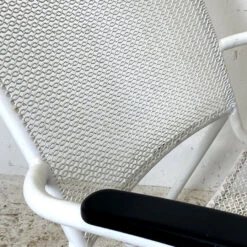 Chaise Longue Vintage 80's -Jardin Fournitures Boutique 67cded1e 78a9 410c 80e8 4bb6781d8f85