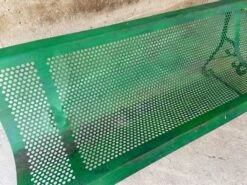 Banc De Jardin Vintage -Jardin Fournitures Boutique 67d24549 5643 4bdf 94ce 59e37bcbc6a5