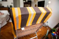 Fauteuil Transat De Camping -Jardin Fournitures Boutique 67db813a f725 44e4 964d 6fc52016f28d