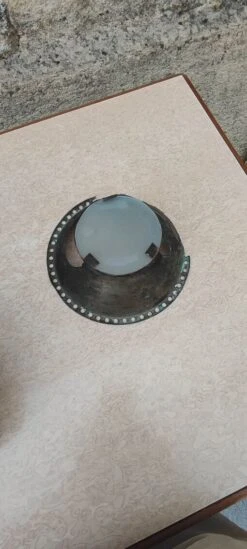 Phare Lanterne -Jardin Fournitures Boutique 67e76096 b32a 4a7a a98a 99d41dfcb7d4