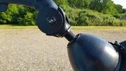 Ancienne Lampe Ovale D'éclairage Public Déclassée De La Ville De Paris Fabriquée Par Saunier Duval -Jardin Fournitures Boutique 67f59b98 6a66 483e 9d60 8091eefff366