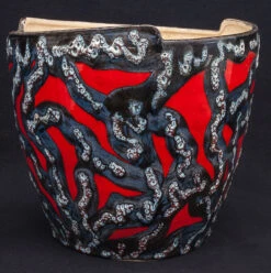 Cache-pot Vintage, 1960 -Jardin Fournitures Boutique 67fbcf5d 4799 47c6 a3bc ab7fefaca555