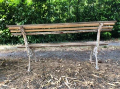 Banc De Jardin XIXeme 27 Banc De Jardin XIXeme -Jardin Fournitures Boutique 6805811b 49f6 4e9d b62d 4f7cfcfcb214