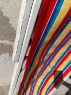 Chilienne Transat Vintage -Jardin Fournitures Boutique 6814381f 8b93 4a34 a077 85f729023d07