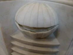 Fontaine En Marbre -Jardin Fournitures Boutique 6829d4b4 1bf8 4f76 b9f8 5c73445f34d1