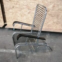 Nouveaux produits -Jardin Fournitures Boutique 683014a1 e5d7 4de9 834e 629f410ec7aa