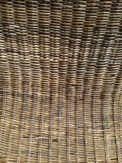 Chaise Longue Karlskrona Par Carl Ojerstam -Jardin Fournitures Boutique 68468147 43db 4521 958f de28ab116026