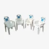 Fauteuils De Jardin Boston Par Pierre Paulin -Jardin Fournitures Boutique 686736a9 92e7 ecfa a4c9 cedaa732926d