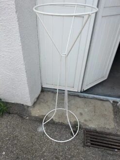 Guéridon Métal -Jardin Fournitures Boutique 686c455c f7ce 4b59 a92e bf2b5b8c60fa