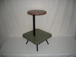 Etagère Sur Pieds Des Années 50 25 Etagère Sur Pieds Des Années 50 -Jardin Fournitures Boutique 686c473b 8e27 4691 8029 a723ef13b757