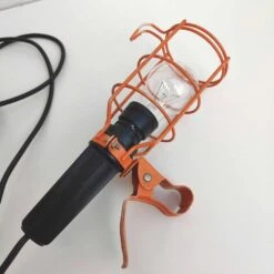 Baladeuse D’atelier Orange Atrow -Jardin Fournitures Boutique 687d602e f887 40d8 93e5 0188a4eaee10