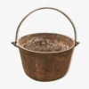 Chaudron Ancien -Jardin Fournitures Boutique 6883afd0 f279 800d 899f 6dfcb271a84b