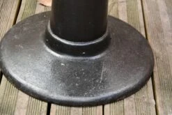 Table Tolix Guéridon 10 Table Tolix Guéridon -Jardin Fournitures Boutique 688c67ad d30a 424c bedf 6139385e6e4b