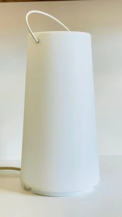 Lampe Baladeuse Vintage Design Ola Wihlborg -Jardin Fournitures Boutique 68b8a4e0 0685 4a09 acc9 90905424b003