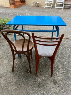 Salon De Jardin Années 50 -Jardin Fournitures Boutique 68d27f98 2494 4750 8a45 ca733f26f41a