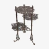 Sellette Bronze Ancienne Sellette 3 Niveaux,porte-plante Bronze, Motifs Papillon, Jardinière, Patio -Jardin Fournitures Boutique 68f7a924 cb5e 2589 9fc5 1347ba875615