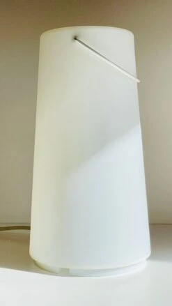 Lampe Baladeuse Vintage Design Ola Wihlborg -Jardin Fournitures Boutique 69095244 74be 4d30 a542 019aad8f4540