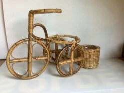 Cache Pot Vélo Bambou Osier Rotin 17 Cache Pot Vélo Bambou Osier Rotin -Jardin Fournitures Boutique 690c7a75 dcf8 4091 927f b47ce1920a43