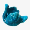 Cygne Bleu Vallauris Alain Maunier -Jardin Fournitures Boutique 6916b619 5a98 4676 abee 04ea20e61495