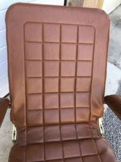 Chaise Longue Condor -Jardin Fournitures Boutique 6928e14f 9df4 4df8 8905 2d4e91113dd3